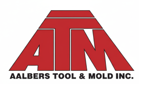 Aalbers Tool & Mold Inc.