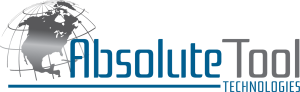 Absolute Tool Technologies Inc.