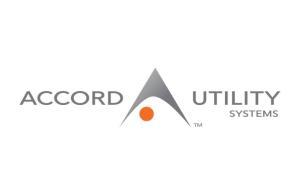 Accord Plastics Corp