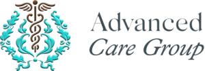 Advanced Care Group