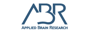 Applied Brain Research Inc.