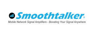 Smoothtalker.com – Mobile Communications Inc