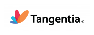 Tangentia Inc. logo