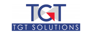 TGT Solutions Inc.