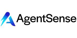 AgentSense