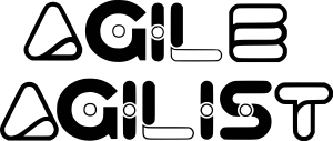 Agile Agilist