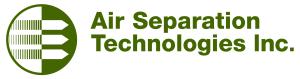Air Separation Technologies