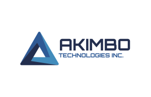 Akimbo Technologies
