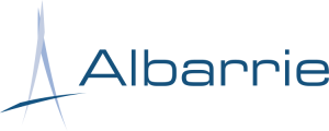 Albarrie Canada Limited	 