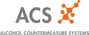 Alcohol Countermeasure Systems  Corp.