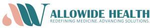 AlloWide Health