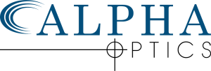 Alpha Optics Systems Inc.