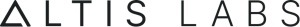 Altis Labs