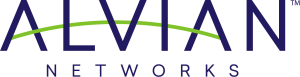 logo Alvian Networks