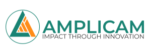 Amplicam Inc.