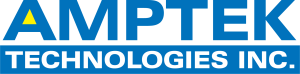 Amptek Technologies Inc.