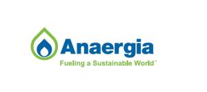 Anaergia Inc.