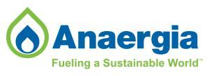 logo Anaergia 