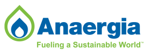 Anaergia Inc.