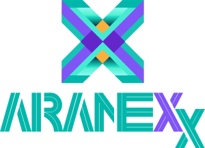 Aranexx
