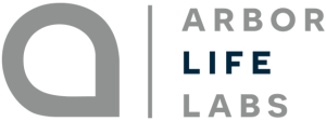 Arbor Life Labs Logo