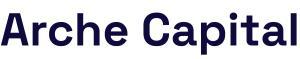 Arche Capital International Inc. 