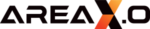 Area X.O Logo
