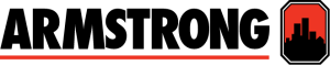 logo Armstrong Fluid Technology 