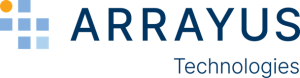 Arrayus Technologies