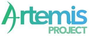 Artemis Project