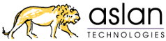 logo Aslan Technologies