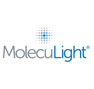 MolecuLight