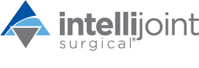 Intellijoint Surgical