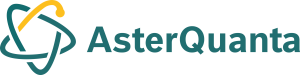 AsterQuanta Solutions Inc.