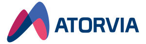 Atorvia