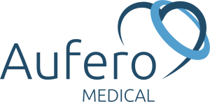 Aufero Medical