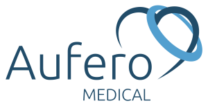 Aufero Medical