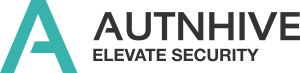 Autnhive Corporation
