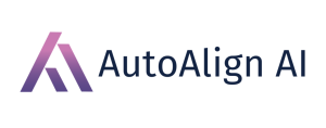 logo AutoAlign AI