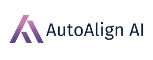 AutoAlign