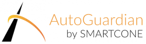 SmartCone for AutoGuardian Logo