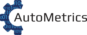 logo AutoMetrics Manufacturing Technologies Inc.