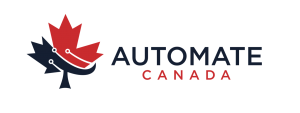 Automate Canada Logo
