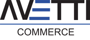 Avetti Commerce logo
