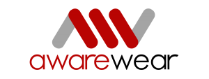 Awarewear Logo