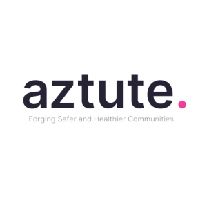 Aztute Precision Public Health logo