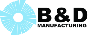 B&D Manufacturing