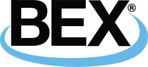BEX Engineering Ltd.