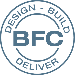 BFC Technologies Inc.