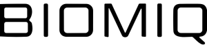 Biomiq Inc.